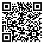 QR-Code - ClanLogo \"Simple\"